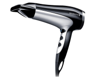 Remington D5010 - 1408723 - zdjęcie 1